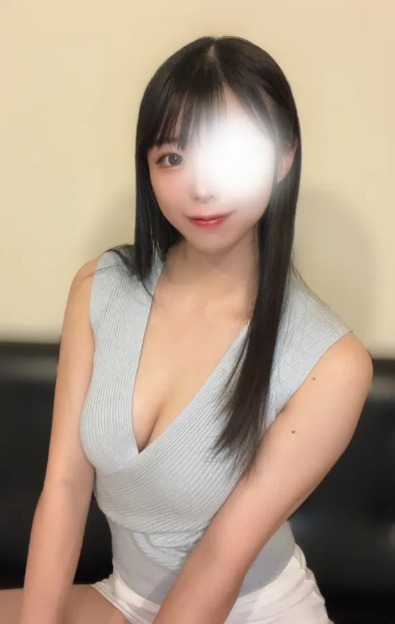 西野 こはる