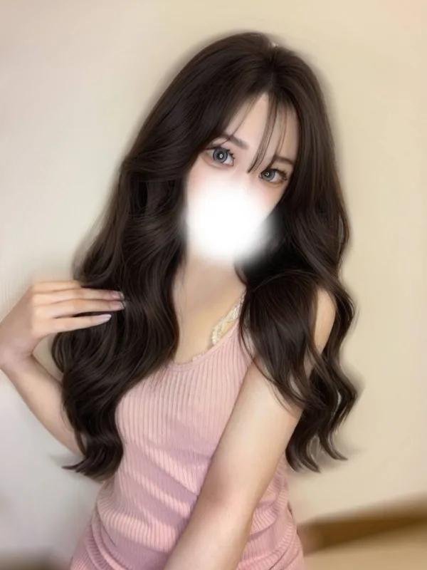 ゆめ