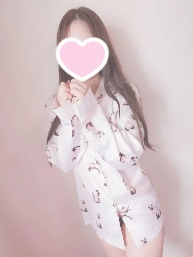 ゆづは