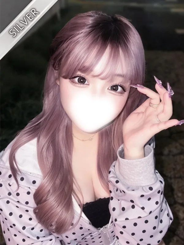 かみら(SILVER)