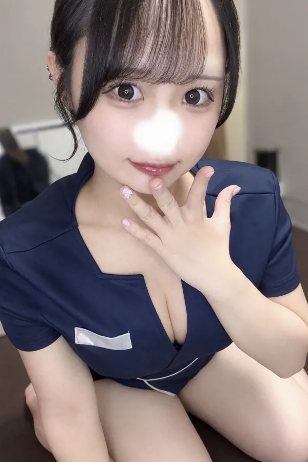 はる