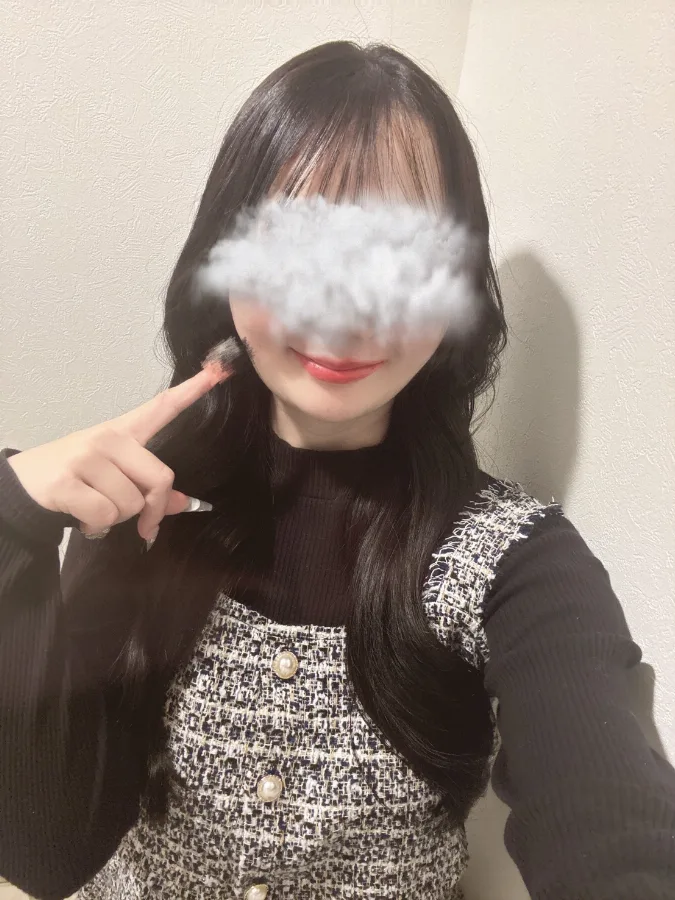 まみ