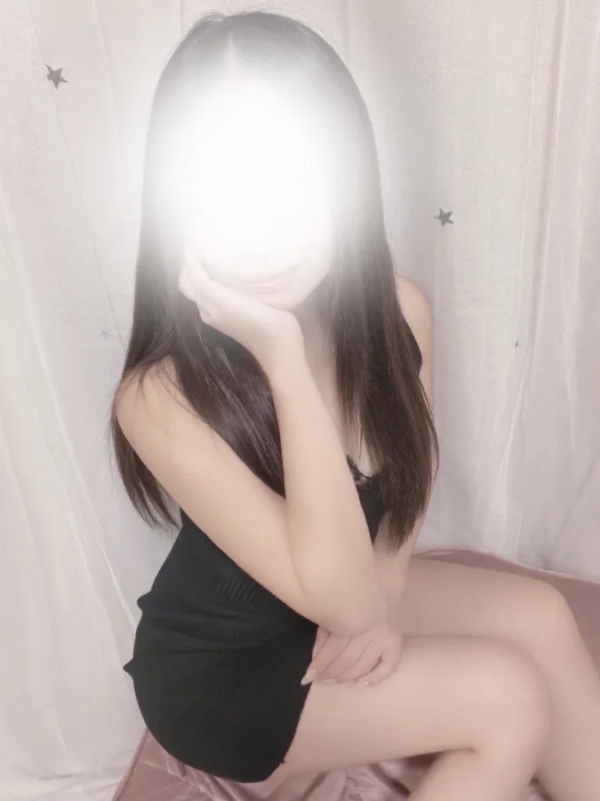 あや