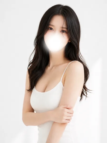 あん