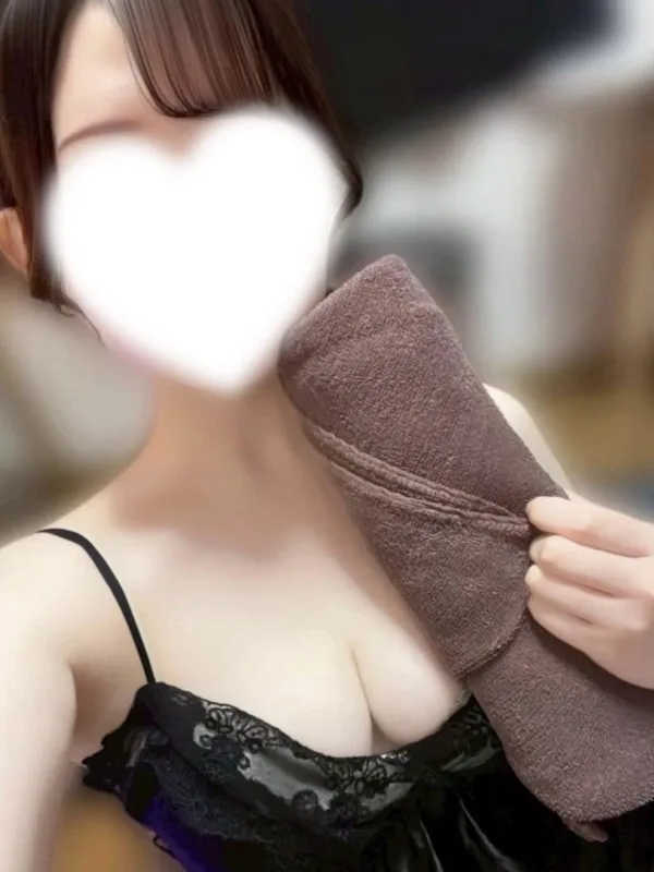 成宮