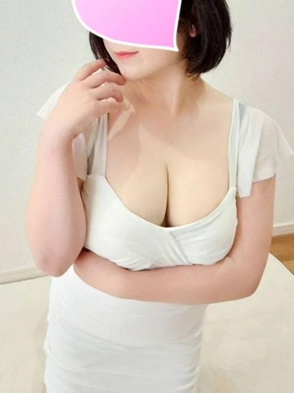 たまき