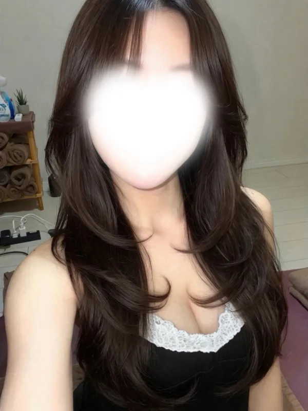 かりん