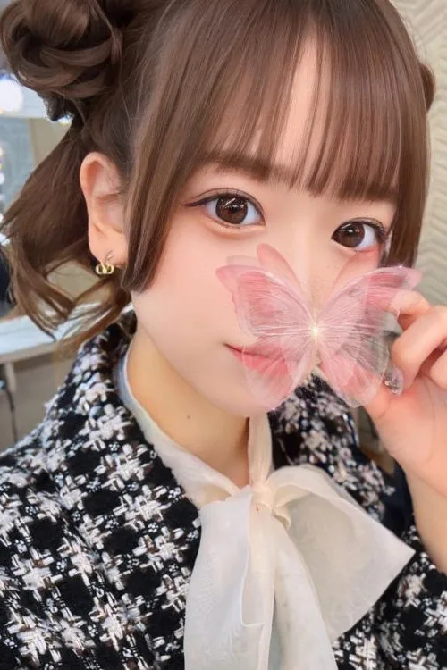 ⚜️ゆめか⚜️