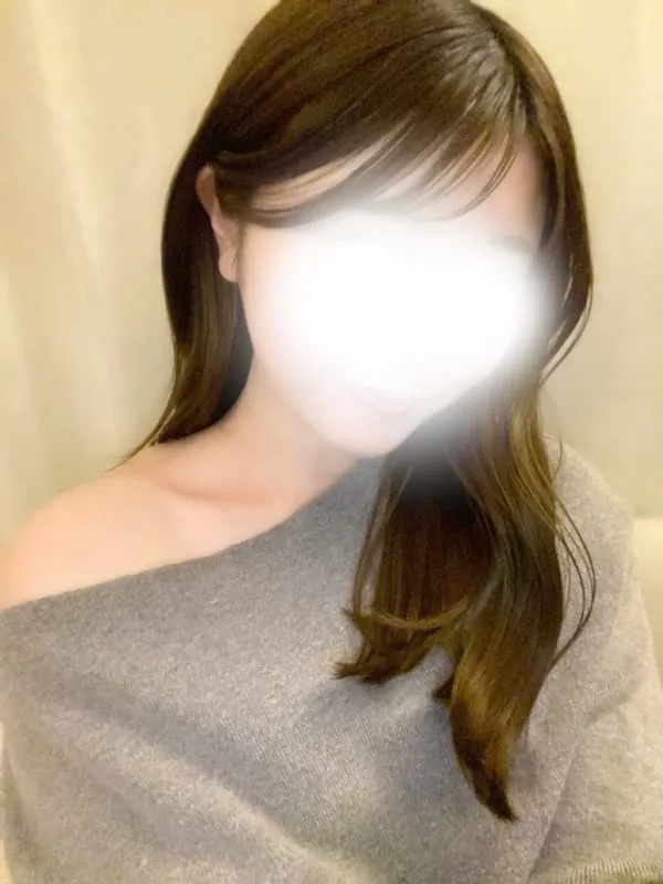 咲那（さな）