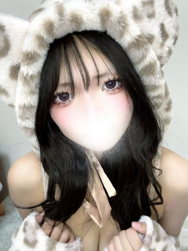 まほ