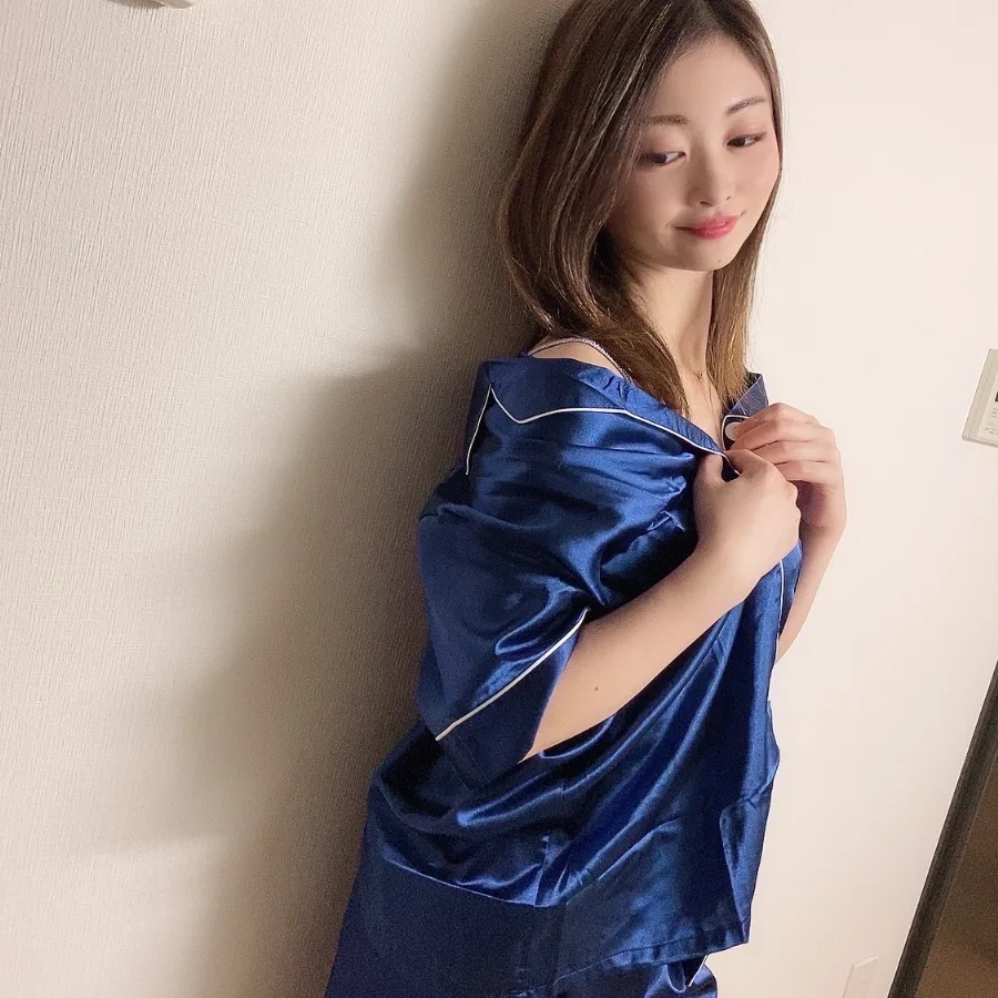 神楽 このみ