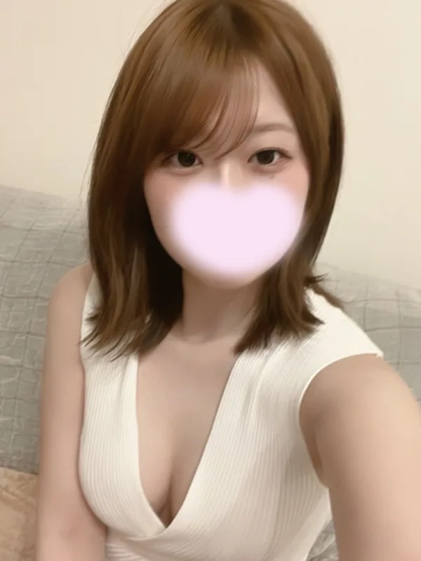田中 かな