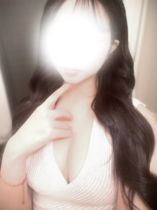 まみ