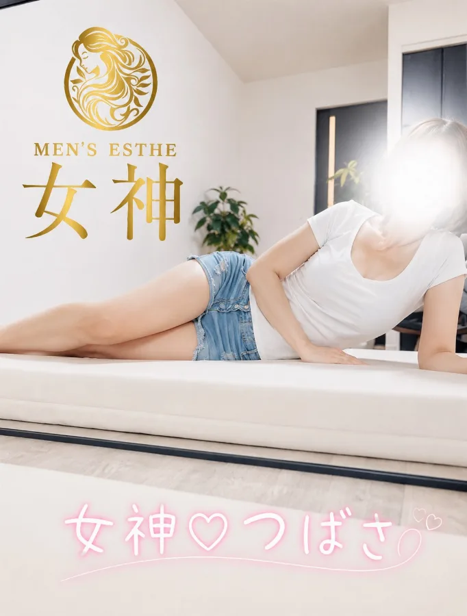 つばさ