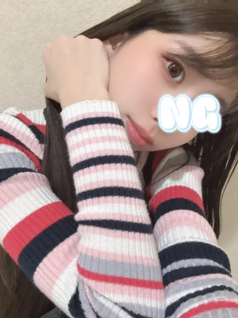暁せいな