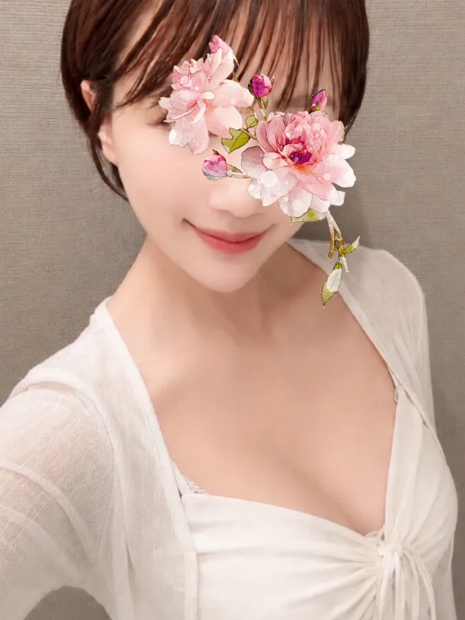 片山 すずな