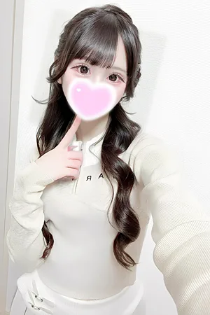 くるみ