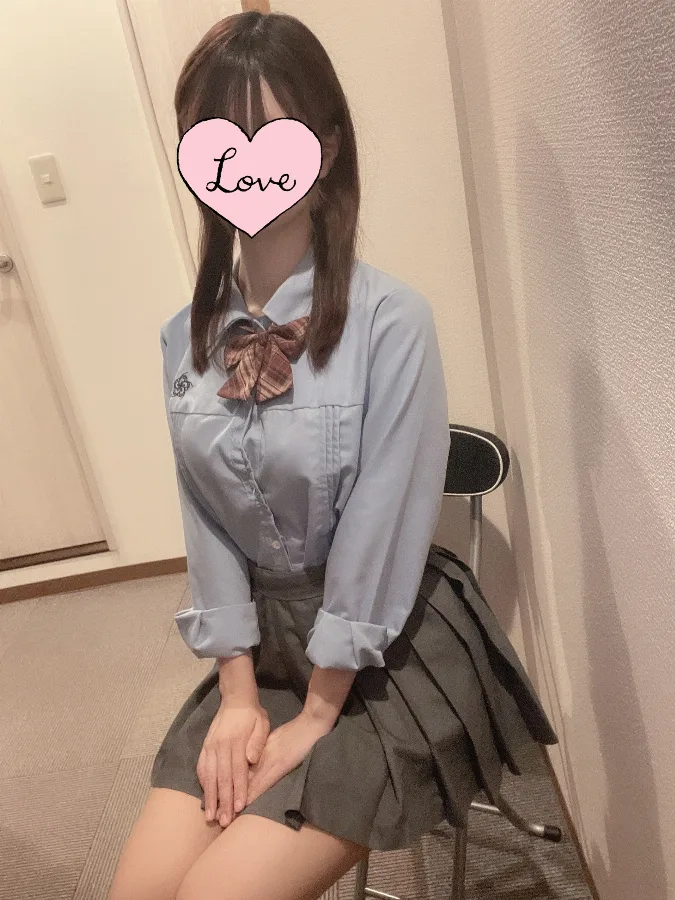 ひまり