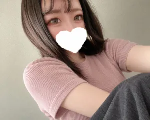 姫咲ちゆ