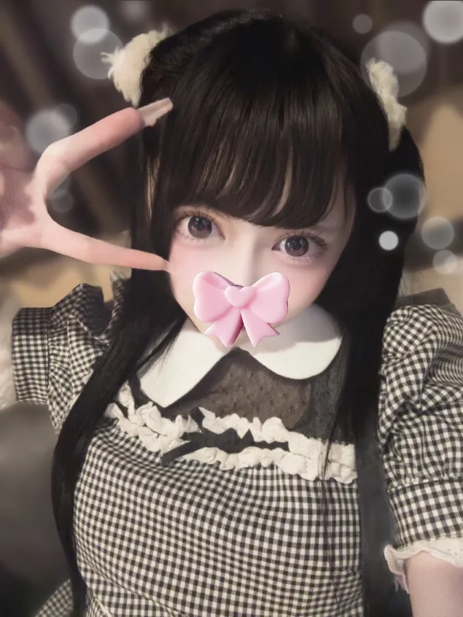 星雪ふう