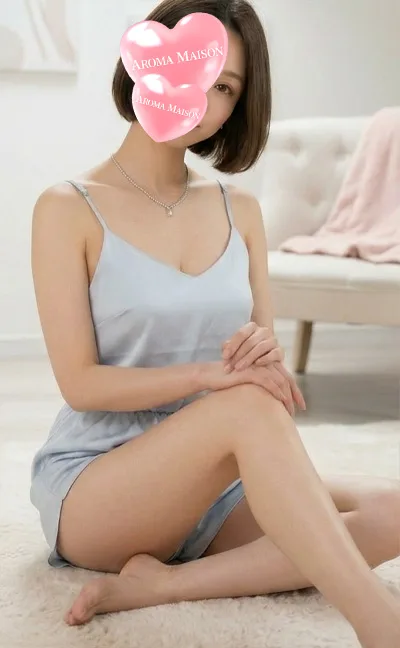 真野みつき