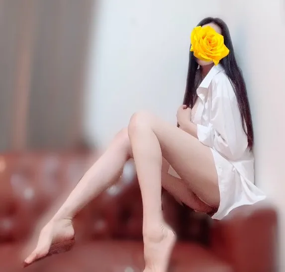 綾瀬ゆうき