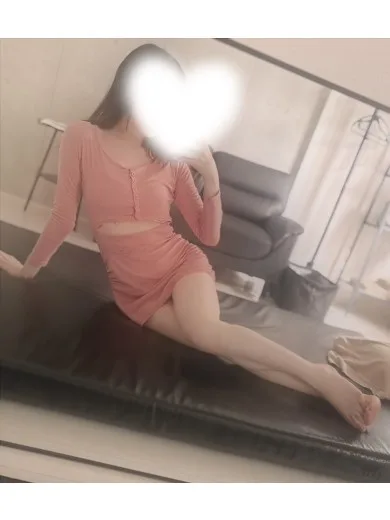 桐崎せな