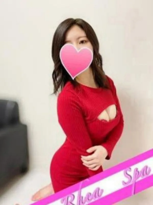 若槻みやこ