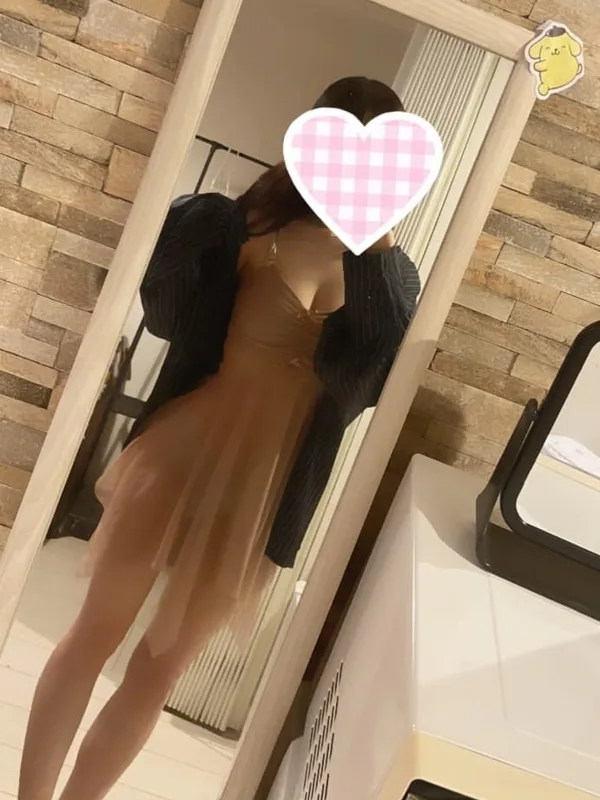 めろ