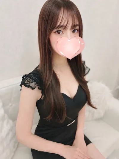 さえ【綺麗さに甘さ♡キレカワ癒し美女】