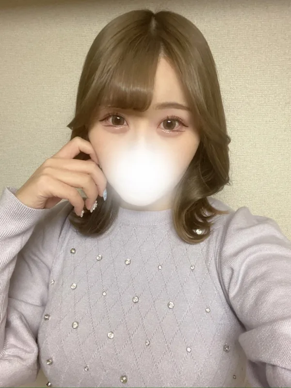 藤城みあ