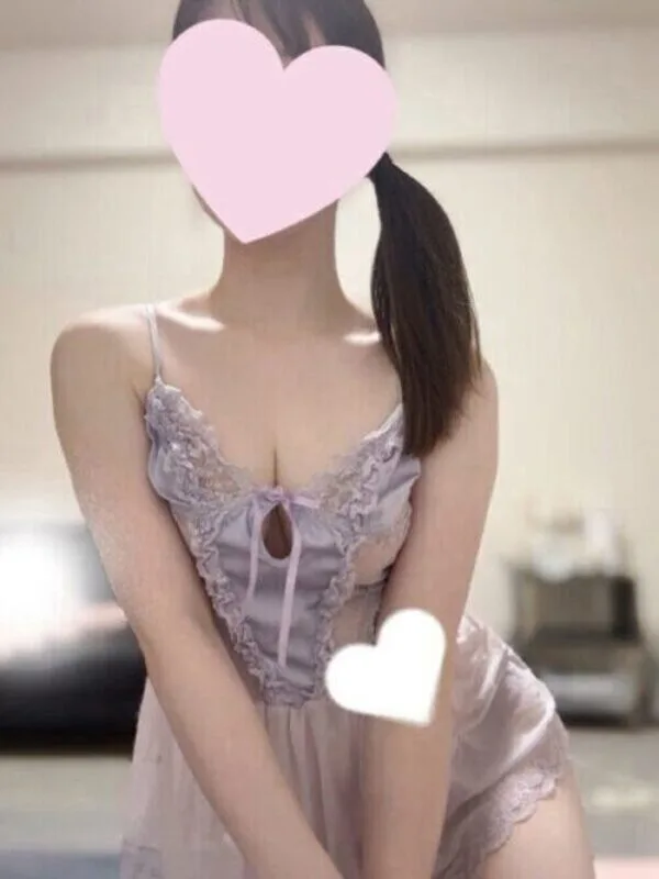 柚木さな
