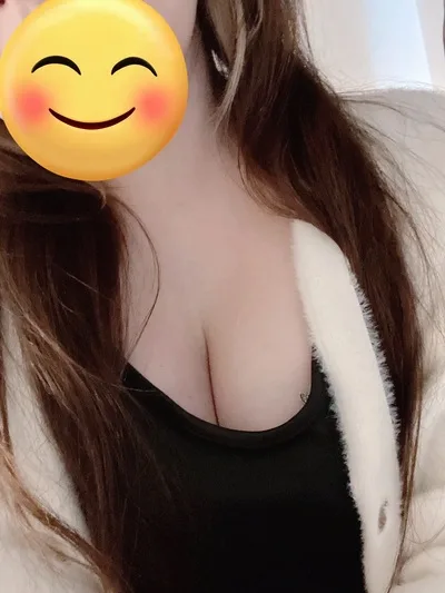 早坂 みさき