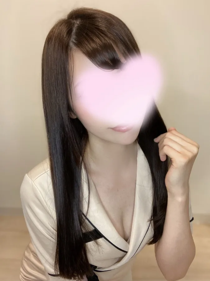 佐々木まいね