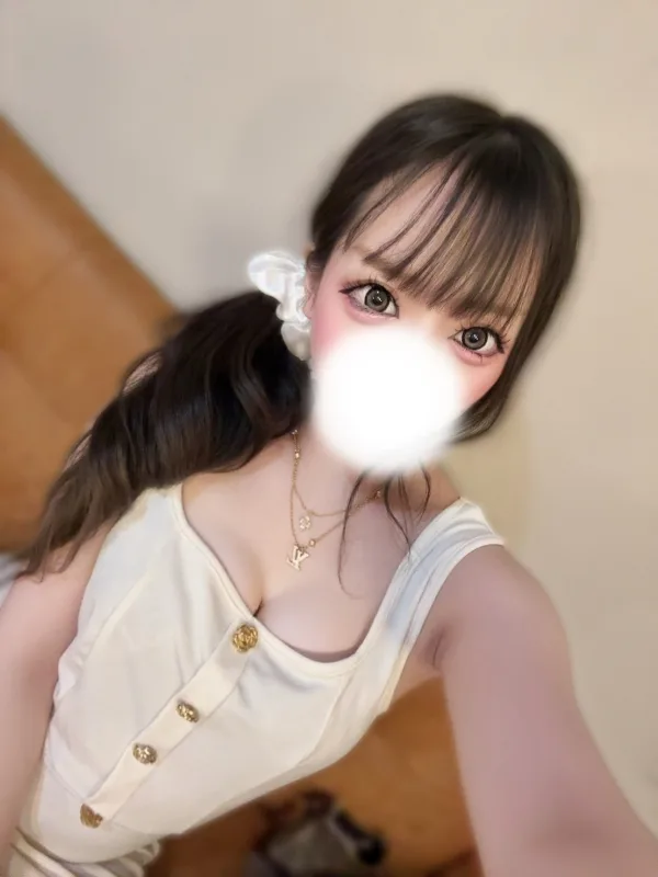 のん