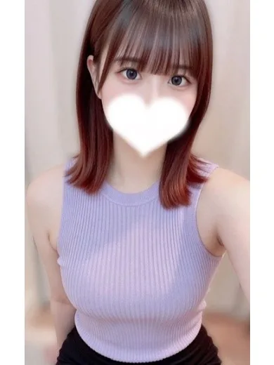 七瀬 ひなの