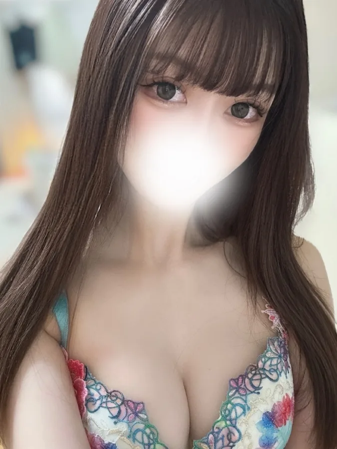 リオナ