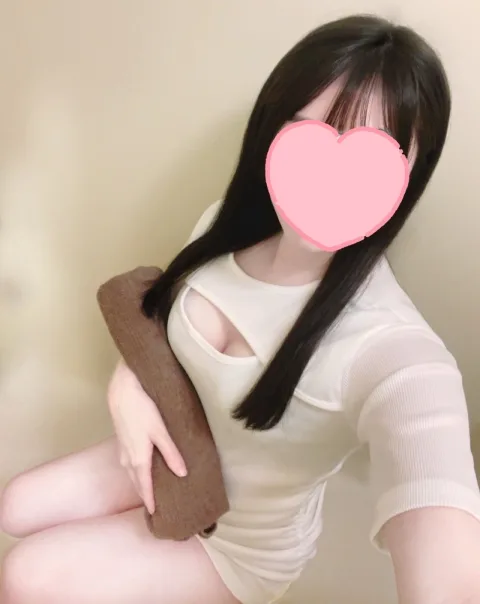 鈴村あすか⭐︎シルバー