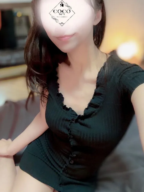 あやめ