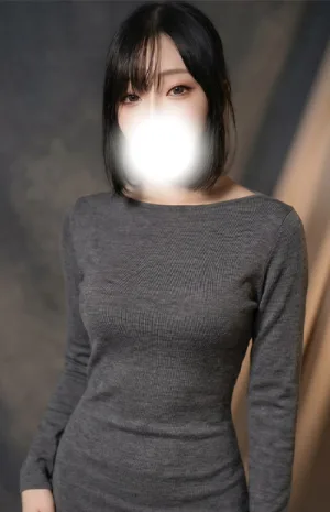 御園あずさ 27