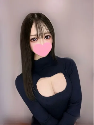 ひな（D）