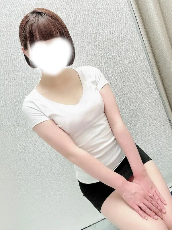 もなか
