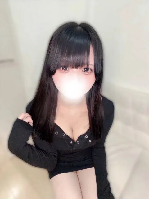 心愛おと