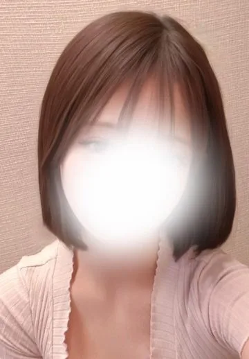 えれな