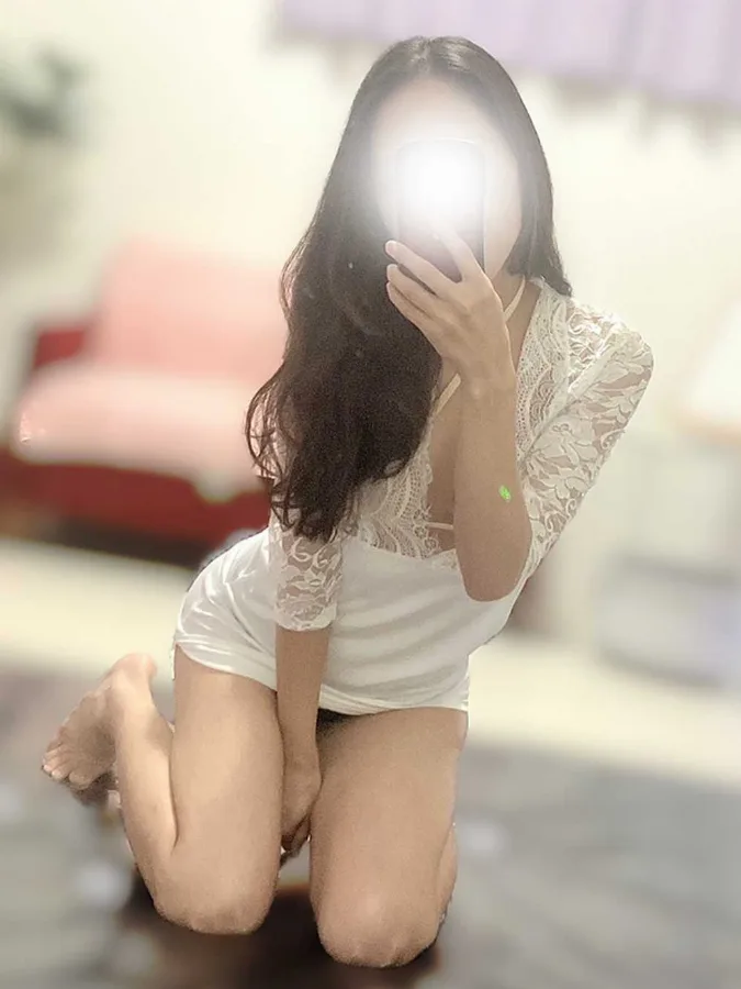 瀬川ゆうか
