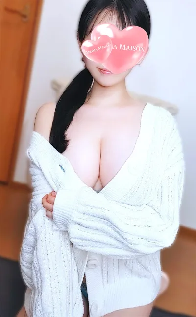 桑澤ゆいな