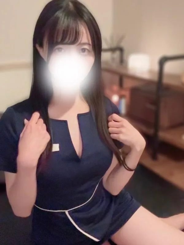 久保 しおり