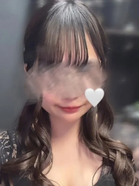 かれん
