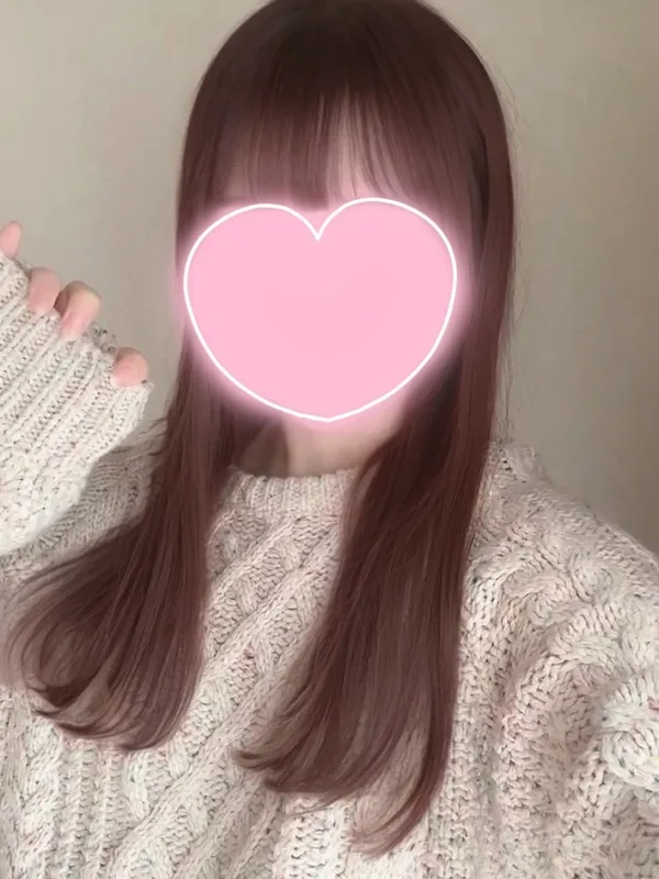 みこと
