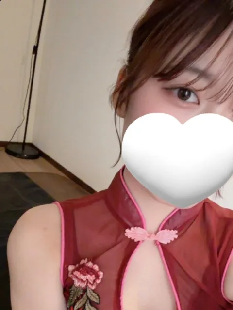 ありす